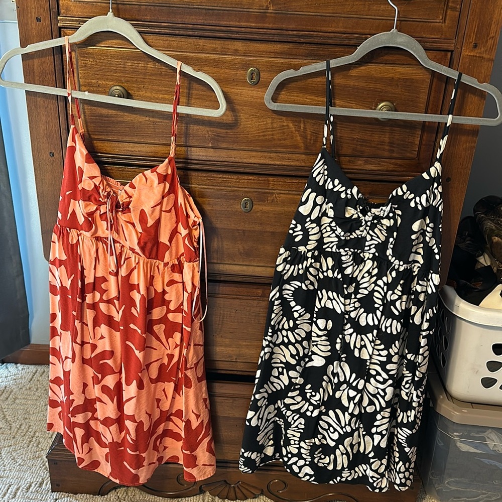 NWOT Nine West Dresses